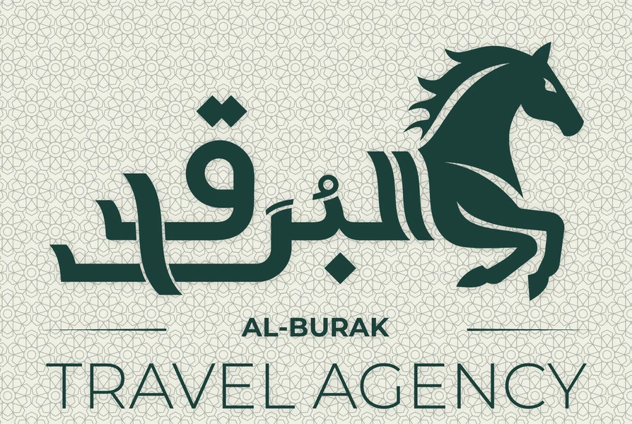 Al-Burak Travel Agency
